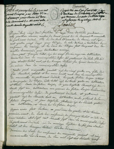 M 1793-1842