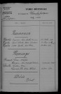 1923-1932