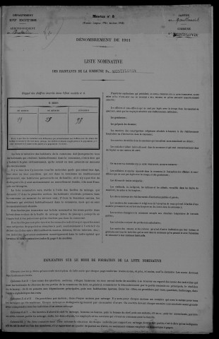 1911