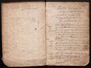BMS 1749-1784