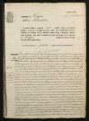 M 1873-1900