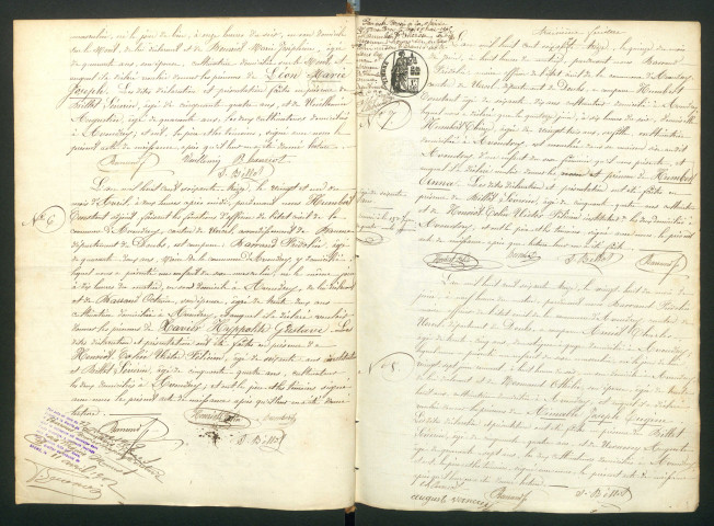N 1873-1882