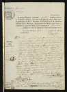 D 1843-1872