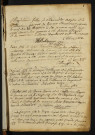BMS 1737-1792