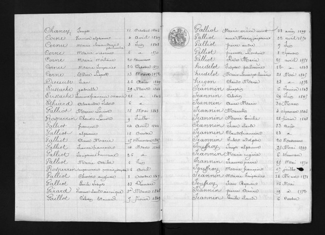 1843-1852