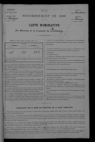 1906