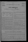 1906