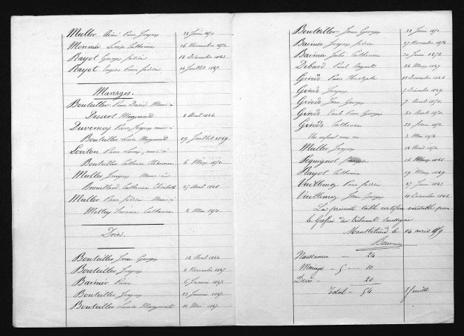 1843-1852