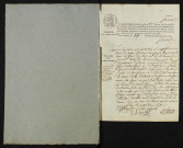 NMD 1833-1852