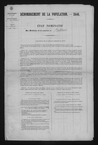 1846