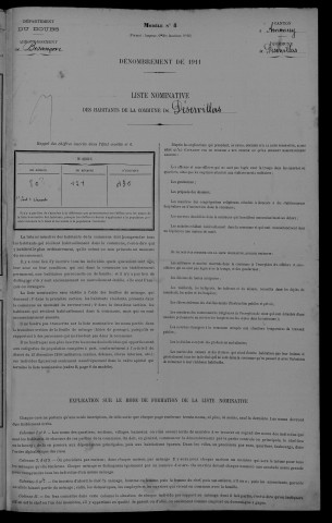 1911
