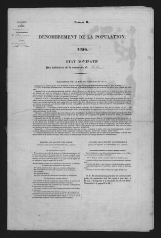 1856