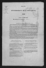 1856