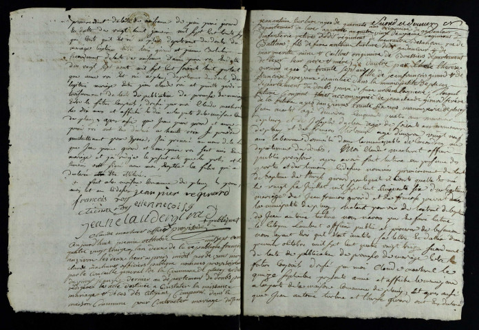M 1793-1842