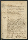 NMD 1853-1872