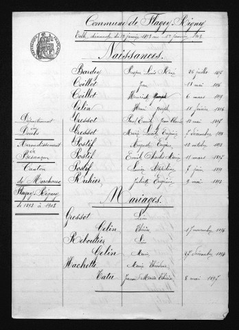 1893-1902