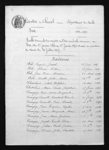1883-1892