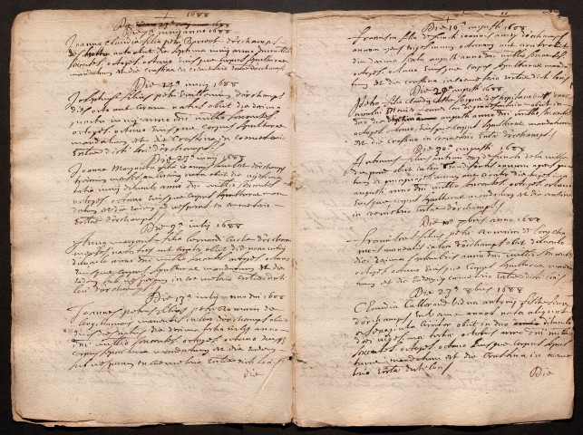 S 1688-1704