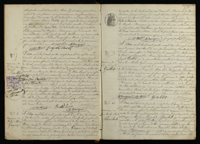 N 1883-1892