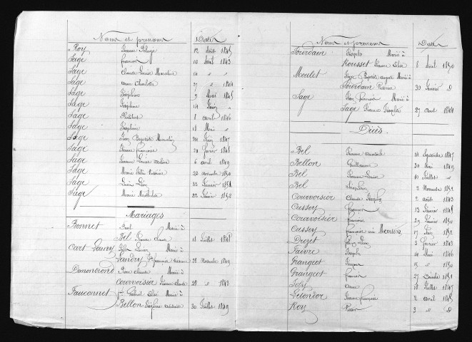 1843-1852