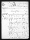 1813-1822