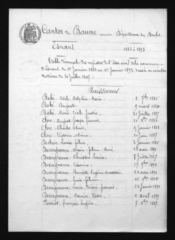 1883-1892