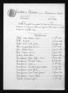 1883-1892