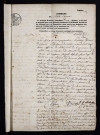 NMD 1841-1860