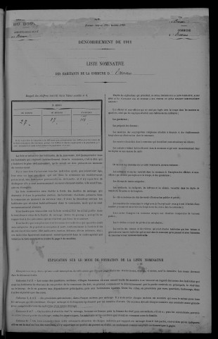1911