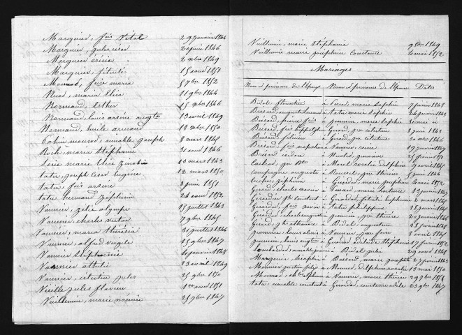 1843-1852