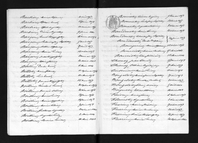 1853-1862