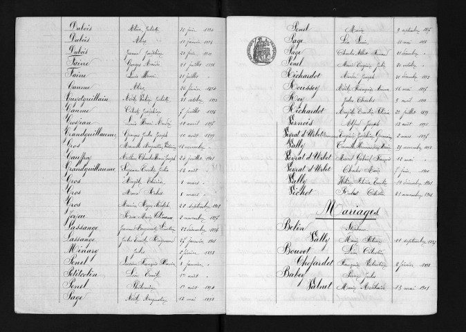 1893-1902