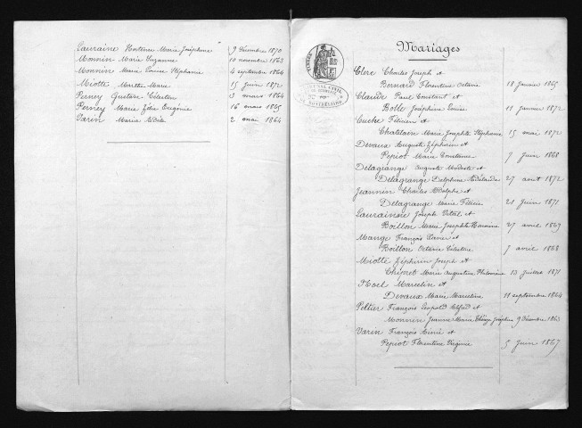 1863-1872