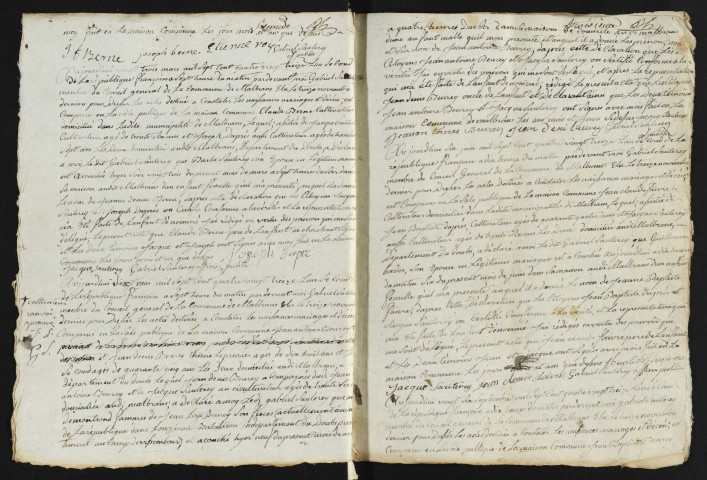 N 1793-1842