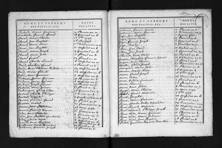 1793-1802