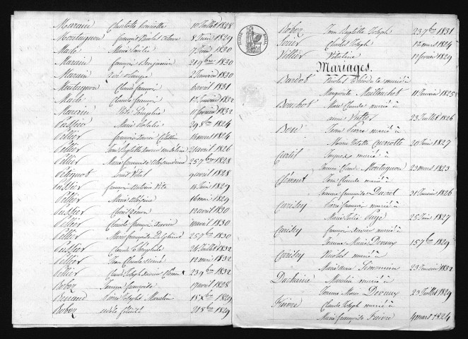 1823-1832