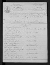 1803-1812