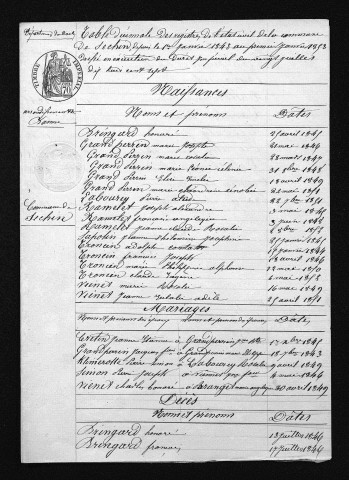 1843-1852