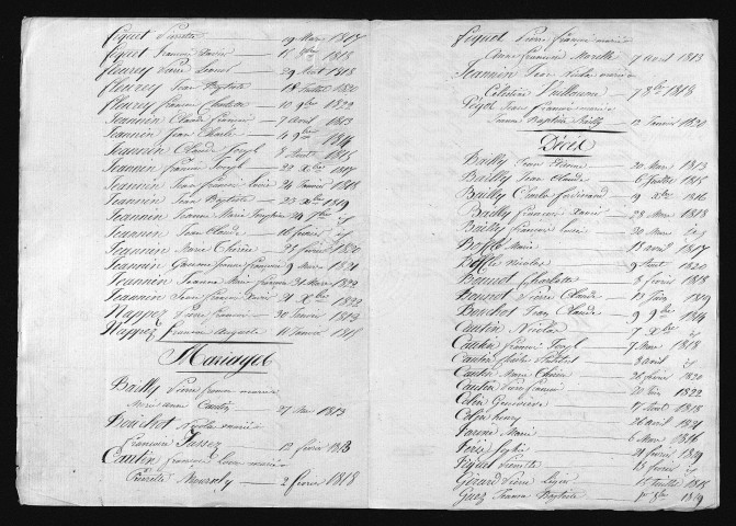 1813-1822