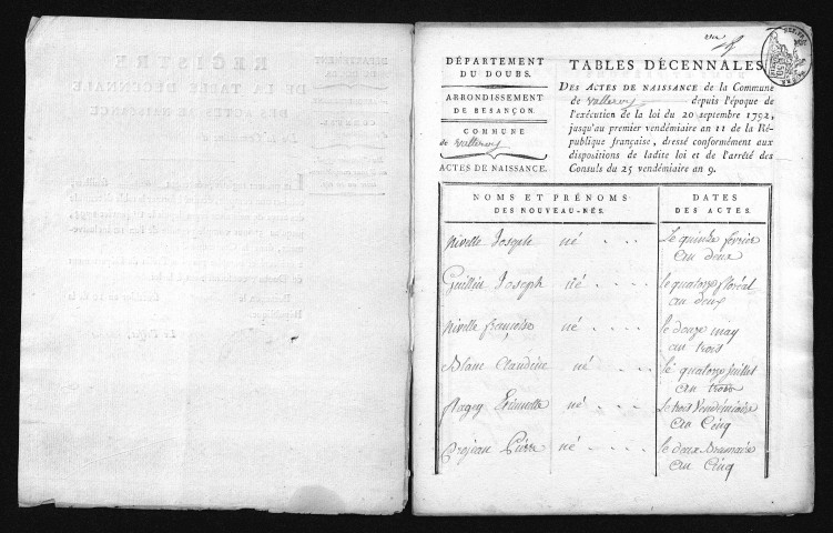 1793-1802