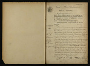 NMD 1881-1890