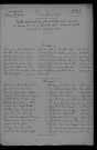 1913-1922