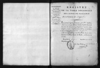1793-1802