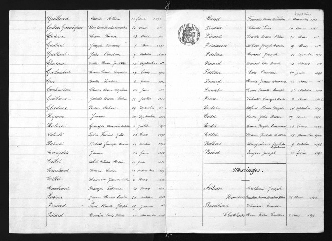 1893-1902