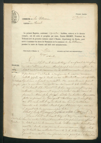 N 1873-1892