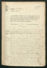 N 1873-1892