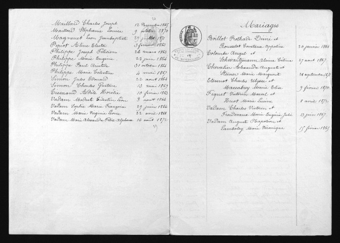 1863-1872