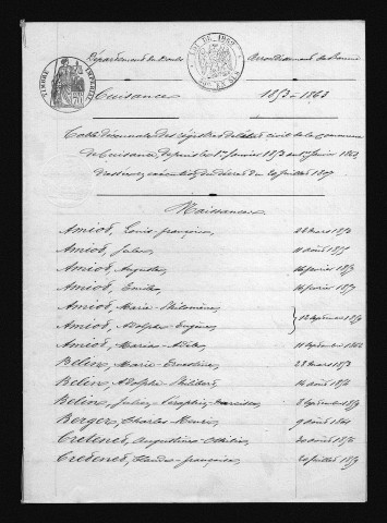 1853-1862
