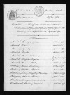 1853-1862