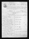 1803-1812